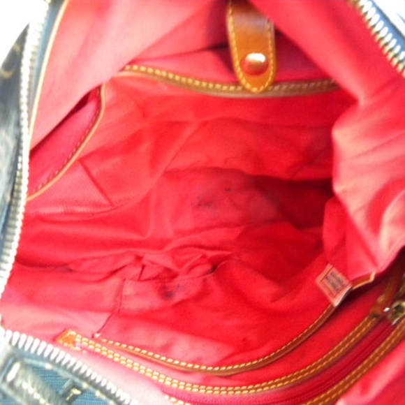 Dooney & Bourke Purse - Picture 11 of 16